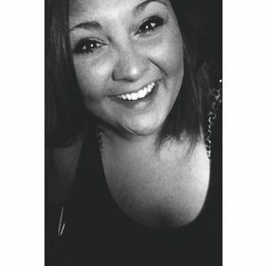 Meet your Posher, Jade